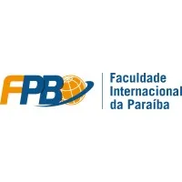 Faculdade Internacional da Paraíba