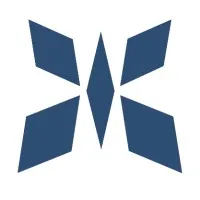 Quality Escrow, Inc.