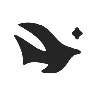 Bobolink AI