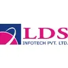 LDS Infotech Private Limited LDS Infotech Private Limited