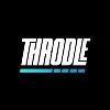 Throdle Throdle