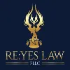 Re:Yes Law PLLC Re:Yes Law PLLC