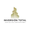 INVERSIÓN TOTAL