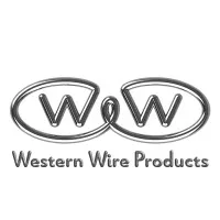 Western Wire Products Company