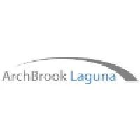 ArchBrook Laguna