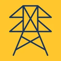 SADESUL Infra & Energia