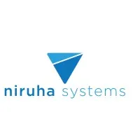 Niruha Systems