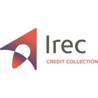 Irec
