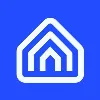 Estateguru.co Estateguru.co