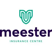 Meester Insurance Centre