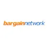 Bargain Network