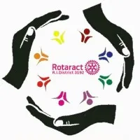Rotaract Club of MES College