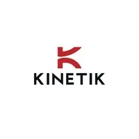 Kinetik Fitness