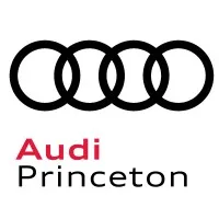 Audi Princeton