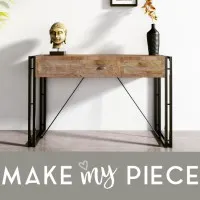 Make My Piece