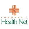 Community Health Net Community Health Net