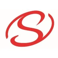 Sound Vocational Services, Inc.