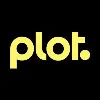 Plot Joinery Plot Joinery