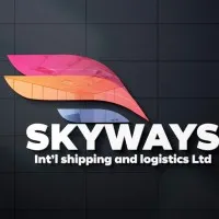 Skyways Int'l Shipping and Logistics Ltd.
