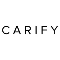 CARIFY CARIFY