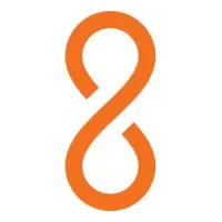 Highlanders New York, United States Highlanders New York, United States