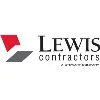 Lewis Contractors Lewis Contractors