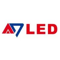Adled Light Limited