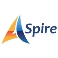 Aspire Consultancy Services