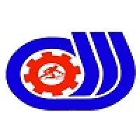 Instructor Training Center & Technical and Vocational Researches