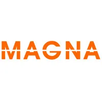 Magna Electro Castings Limited Magna Electro Castings Limited