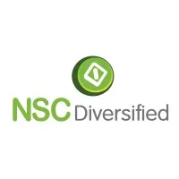 NSC Diversified