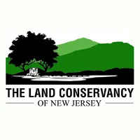 The Land Conservancy of New Jersey The Land Conservancy of New Jersey