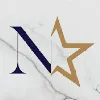 Nstars Nstars