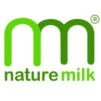 Nature Milk Nature Milk