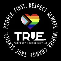 True Property Management True Property Management