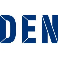 DEN