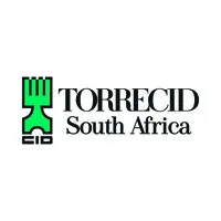 TORRECID SOUTH AFRICA