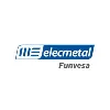FUNVESA