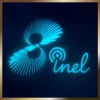 Inel Institute of Technology