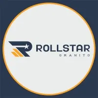 Rollstar Granito