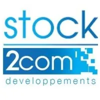 STOCK2COM