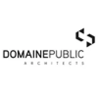 Domaine Public Architects