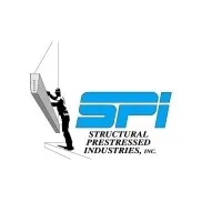STRUCTURAL PRESTRESSED INDUSTRIES, INC. STRUCTURAL PRESTRESSED INDUSTRIES, INC.