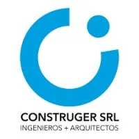 Construger SRL