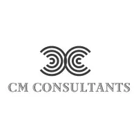 CM Consultants