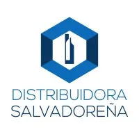 Distribuidora Salvadoreña