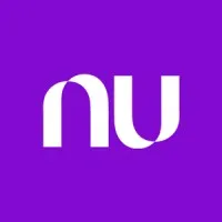 Nu Colombia