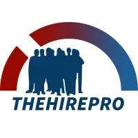 TheHirepro