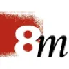 8M Media and Communications 8M Media and Communications
