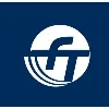 Fusion Transport Fusion Transport